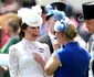 Royal Ascot 2017 Day 1 jpeg