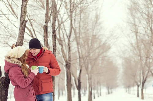 1 consumul de cafea contribuie la buna dispozitie cand zilele devin mai scurte jpg jpeg