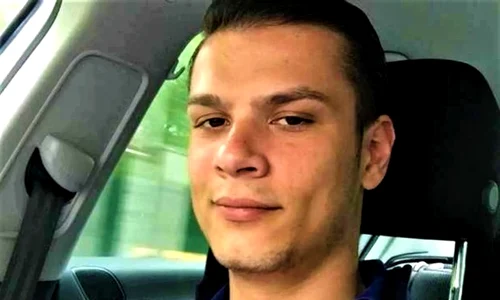 mario iorgulescu jpeg