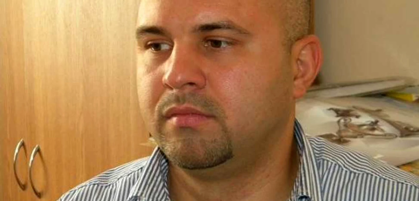 emanuel ungureanu cluj 