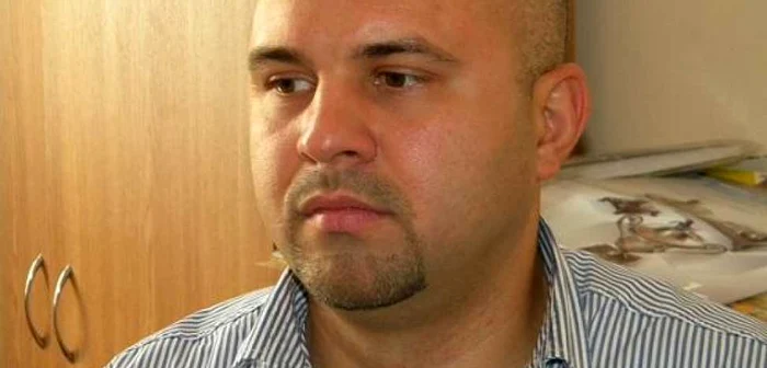 emanuel ungureanu cluj