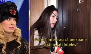 Daniela Gyorfi (captură Antena 1) jpeg