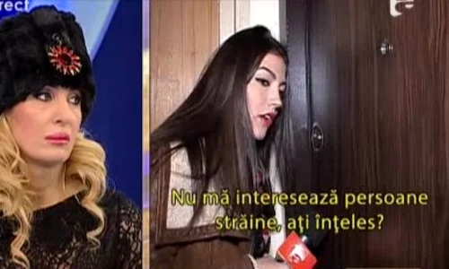 Daniela Gyorfi (captură Antena 1) jpeg