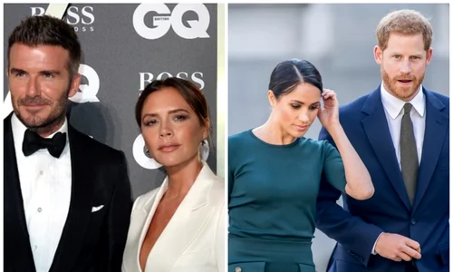 FotoJetSussex Beckham jpg