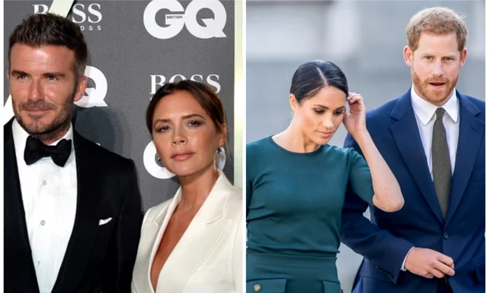 FotoJetSussex Beckham jpg