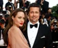 Brangelina în 2009, când erau un cuplu solid jpeg