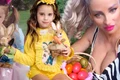 banner sanziana buruiana png