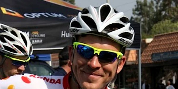 serghei tvetcov
