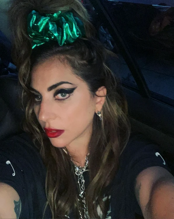 1 gaga1 png png