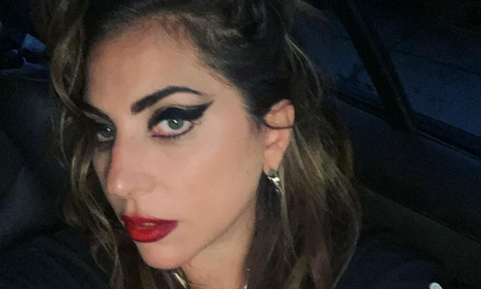 1 gaga1 png png