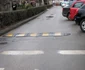 străzi