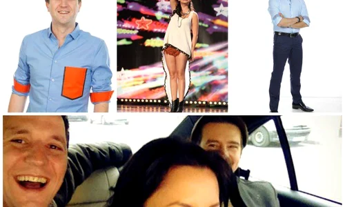 1896918 10153775035475262 1060449563 n jpeg