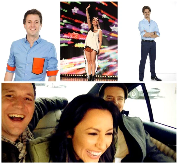 1896918 10153775035475262 1060449563 n jpeg