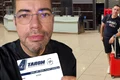 Banner Răzvan Popescu