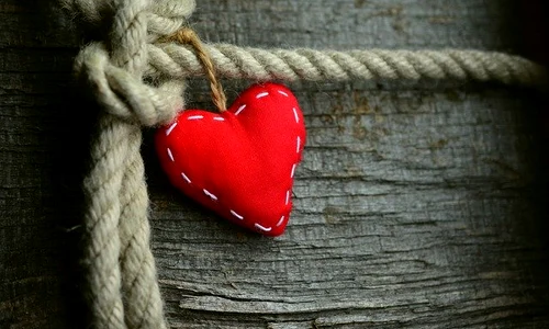 heart 3085515 640 jpeg