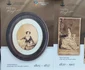 Colecția Magheru de la Complexul Muzeal Nicolae Bălcescu Vâlcea Foto Memorialul Nicolae Bălcescu jpg