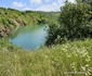 lacul teliuc Foto Daniel Guță ADEVĂRUL (39) jpg