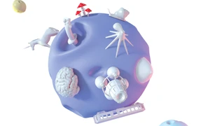 zero zero cinci trei jpeg