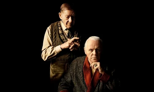 La TV în perioada 15 mai 15 iunie jpeg