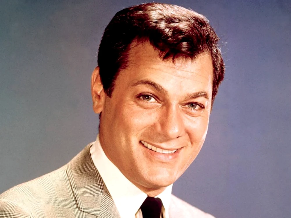 tony curtis one pic 2016 jpeg