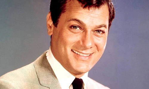 tony curtis one pic 2016 jpeg
