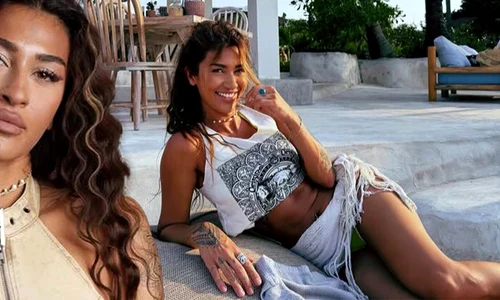 Banner Yasmin Awad