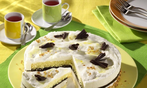 1 67391 original jpg jpeg