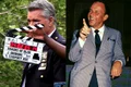 sinatra jpeg