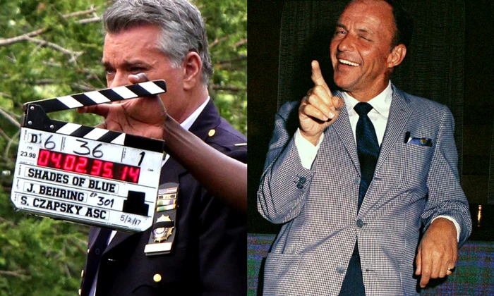 sinatra jpeg