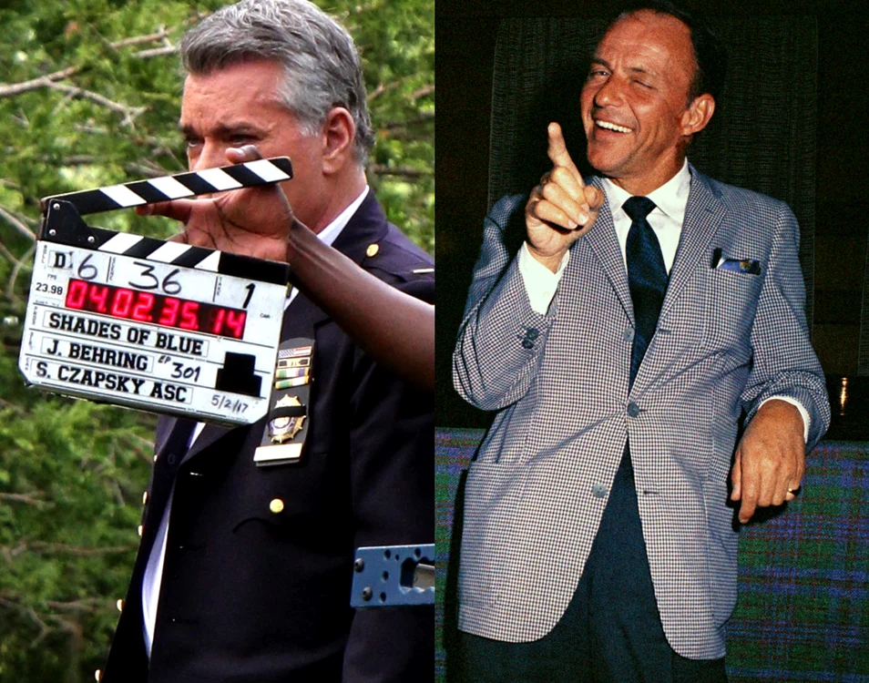 sinatra jpeg