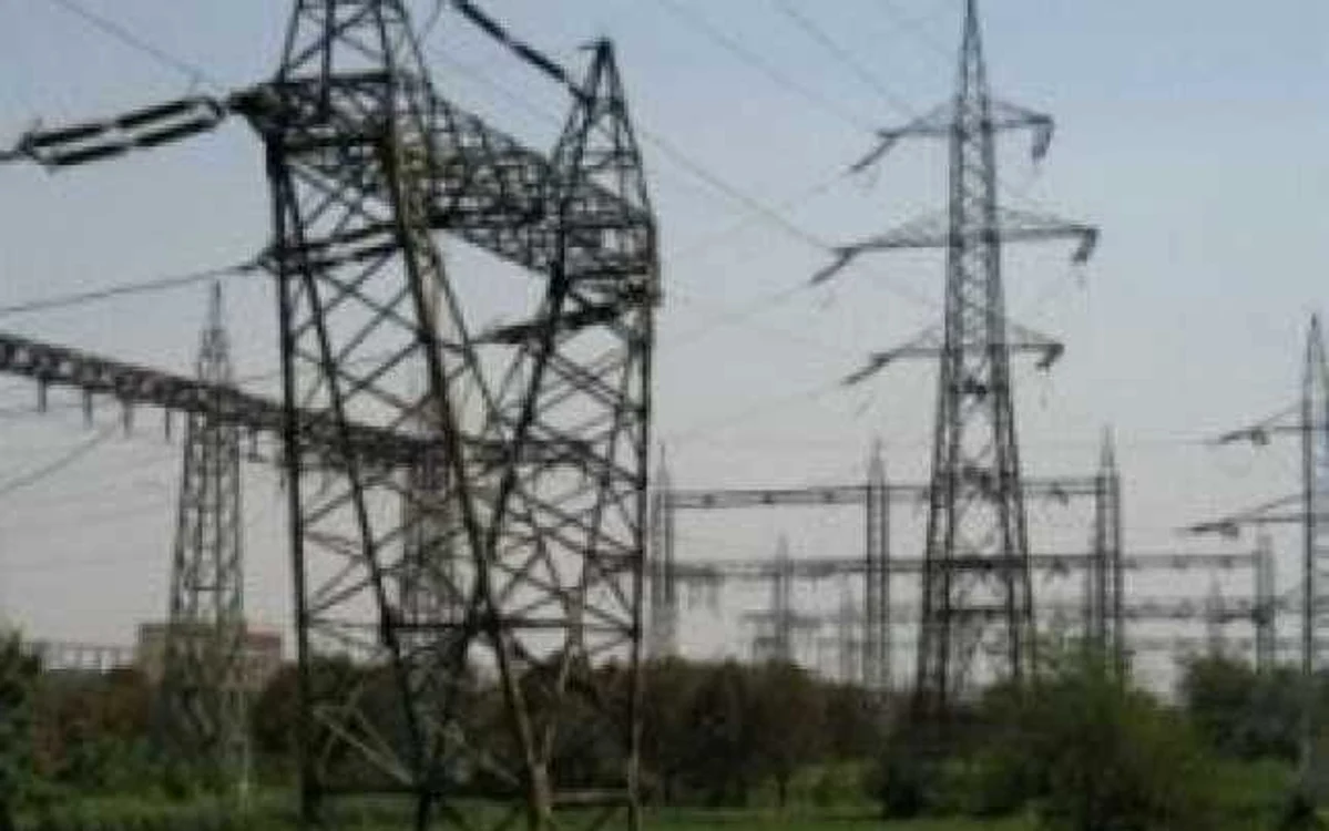 Craiova: CEZ, din ce în ce mai stăpână pe Electrica Oltenia