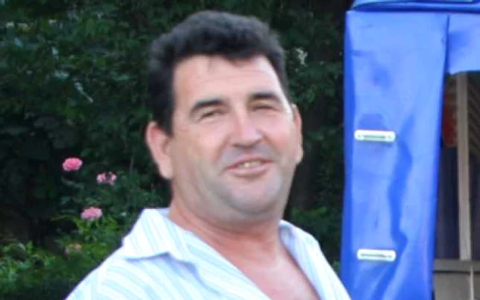 Reşiţa: PORTRET / Vasile Marin face butoaie pentru tot Banatul