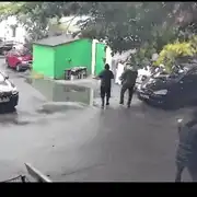 gif2 (1) gif
