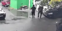 gif2 (1) gif