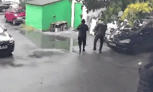 gif2 (1) gif