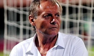 balaci ilie deces craiova atac cerebral 11rps 4308 jpeg