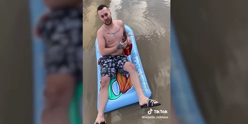 vlcsnap 2023 02 04 11h54m01s546 png