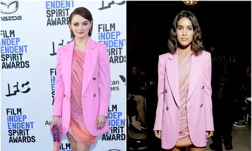 3 3 befunky collage jpg jpeg