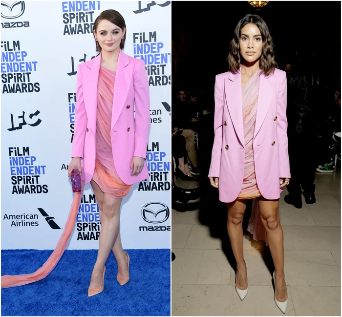 3 3 befunky collage jpg jpeg