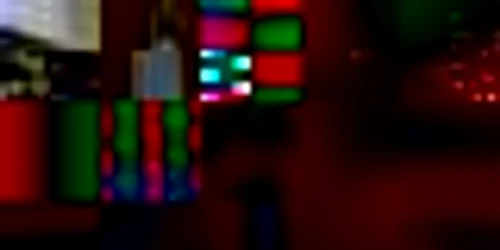 Femeia este judecată pentru proxenetism