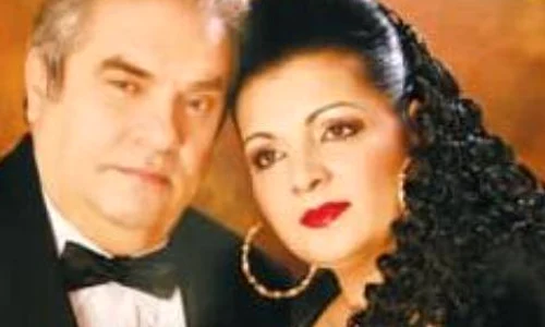 1 catanga si padureanu jpg jpeg