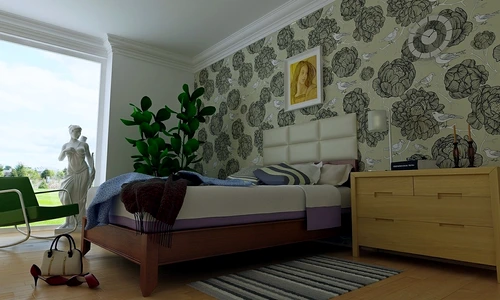 7 idei creative ca să ţi transformi casa într un colţ de rai jpeg