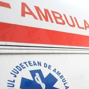 ambulanta jpeg