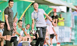 sandoi 64115181654 jpeg