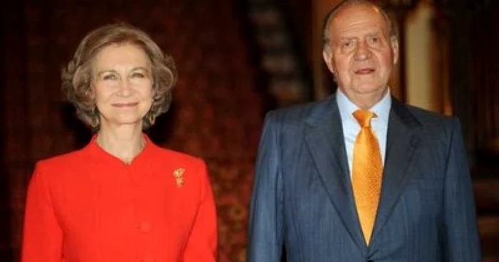 Un lider al stângii spaniole îi propune regelui transformarea monarhiei în Cea de-a III-a Republică