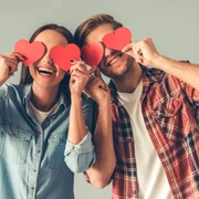 1 idei cadouri ziua indragostitilor 572245768 jpg jpeg