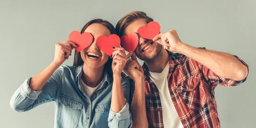 1 idei cadouri ziua indragostitilor 572245768 jpg jpeg