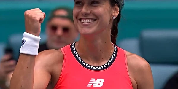 Sorana Cirstea jpg