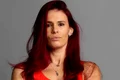 ramona craciunescu