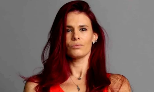 ramona craciunescu